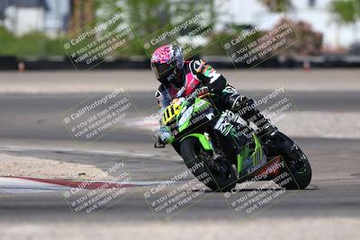 media/Apr-11-2025-Apex Assassins (Fri) [[160f9eab24]]/TD2/1045am (Turn 9)/